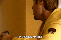 1x09 GIF by The Hills