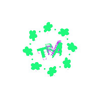 Noeeeeemi Sticker
