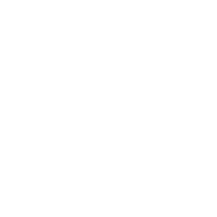 Loop Eyes Sticker by Grupo Newport