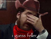 Western GIF