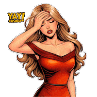Yay Gif Sticker by Yay on Giphy