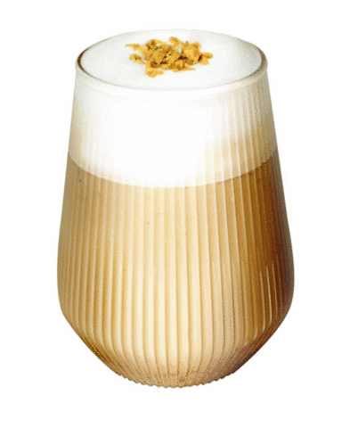 bettermonday_coffee giphyupload coffee 커피 베러먼데이 Sticker