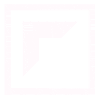 techno firstfestival Sticker by RST Events