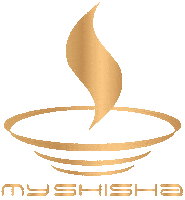 Sticker by MyShisha