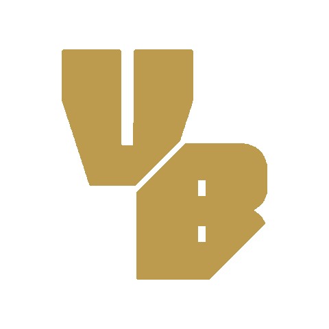 Floor Vb Sticker by VloerenBaas