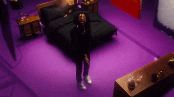 Repeat It GIF by Lil Tecca