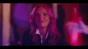 Music Video Ruin My Life GIF by Zolita
