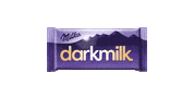 Food Love Sticker by Milka