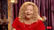 90 Day Fiance Lol GIF by TLC Europe