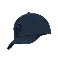 New Era Football Sticker by Oblack