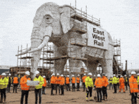 East West Rail GIF by Exposed Tech