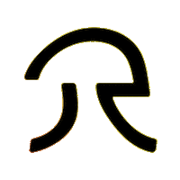 Mushroomcoffee Sticker by Eons Family