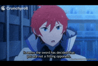 Rezero GIF
