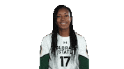 Volleyball Thumbs Up Sticker by Colorado State Rams