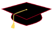 Stanford Graduate School Of Business Sticker by Stanford Business