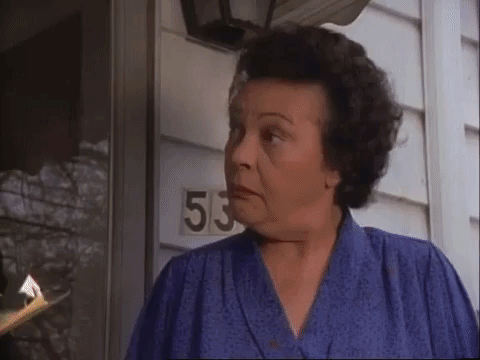 the adventures of pete and pete episode 3 GIF