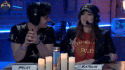 Twitch Fail GIF by Hyper RPG