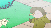 animation lol GIF by Cartoon Hangover