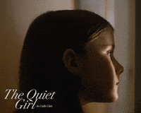 Ireland GIF by Madman Films