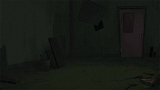 surprise what GIF by Cartoon Hangover