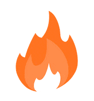 Unlike Amsterdam Sticker by UNLIKE