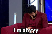 Saif Ali Khan Ary GIF