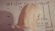 Music Video Pink GIF by Megan Moroney