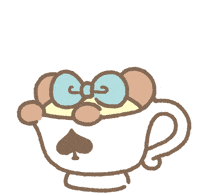 Aliceinwonderland GIF by BREAD TREE