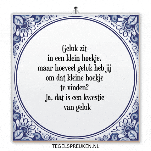 Humor Moment GIF by Tegelspreuken.nl