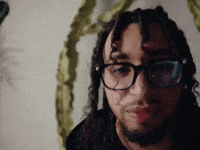 Los Angeles La GIF by Luclover