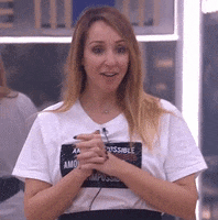 Mamen GIF by Operación Triunfo