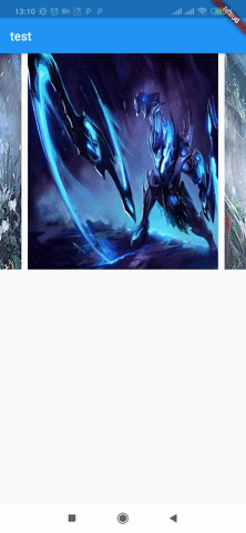 kadrinadir giphygifmaker GIF