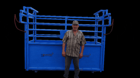 GrupoQuinonez giphygifmaker robusta quiñonez básculas GIF