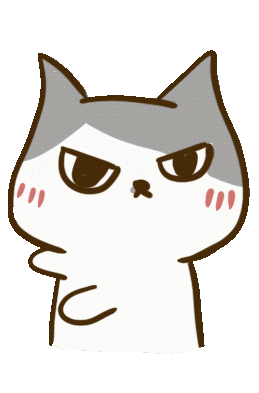 Dance Dancing Sticker by yomoyeah