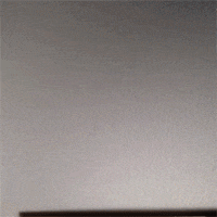 graffiti sculpture GIF by Ryan Seslow