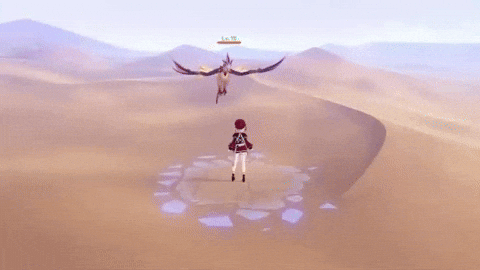 RRQ_GIF giphyupload GIF