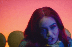 Change GIF by Arin Ray