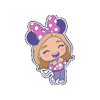 Assomatte97 Sticker