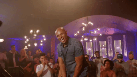 GIF by Laff Mobb’s Laff Tracks