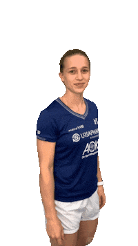 Bundesliga Yes Sticker by 1. BC Saarbrücken Bischmisheim