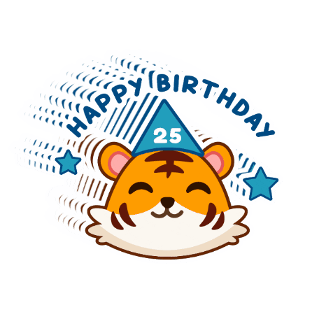 fluxweed giphygifmaker Sticker