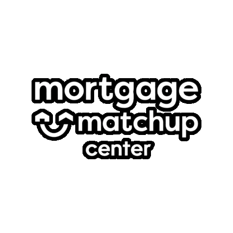 MortgageMatchupCenter giphygifmaker phxarena mortgagematchupcenter Sticker