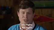 season 5 episode 10 GIF by Workaholics