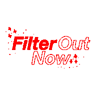 Filter Sticker by y2kcyb3r