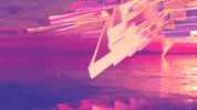 Dance Love GIF