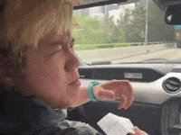 Ge What GIF