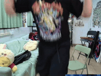 Goal GIF