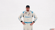 Sad Austin GIF by Richard Childress Racing