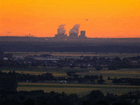 Beste Geschäftsideen GIF by FranchiseONE.de