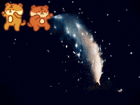 Germany Wow GIF by FranchiseONE.de